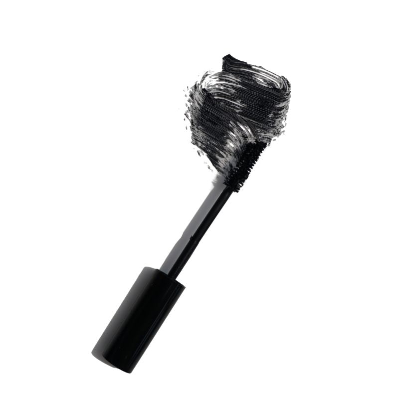 The Balm Nuit Mascara | Best Price in Pakistan original skincare product Pakistan