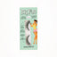 The Balm Big Fan™ Star Struck Lashes | Best Price in Pakistan original skincare product Pakistan