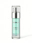 Sheglam | Good Grip Hydrating Primer | 45Ml | Best Price in Pakistan original skincare product Pakistan