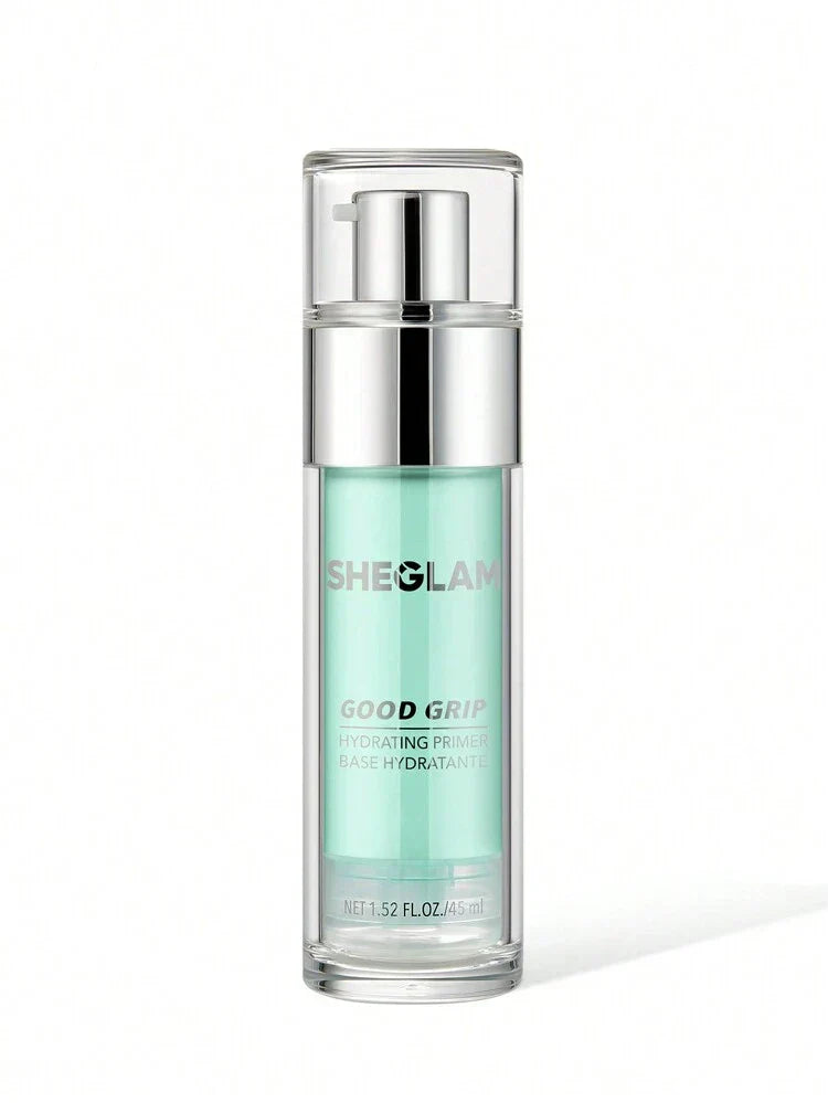 Sheglam | Good Grip Hydrating Primer | 45Ml | Best Price in Pakistan original skincare product Pakistan مرکزی تصویر