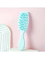 B&B Derma | Silicone Scalp Massager Shampoo Brush Â€â€œ Deep Clean & Relaxation Tool | Best Price in Pakistan original skincare product Pakistan
