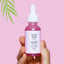 The Balm Biomimetic Face Serum | Best Price in Pakistan original skincare product Pakistan