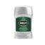 Brut | Deodorant Stick Original 50Ml | Best Price in Pakistan original skincare product Pakistan
