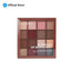 LAMEL 16 Shades of Burgundy | Best Price in Pakistan original skincare product Pakistan