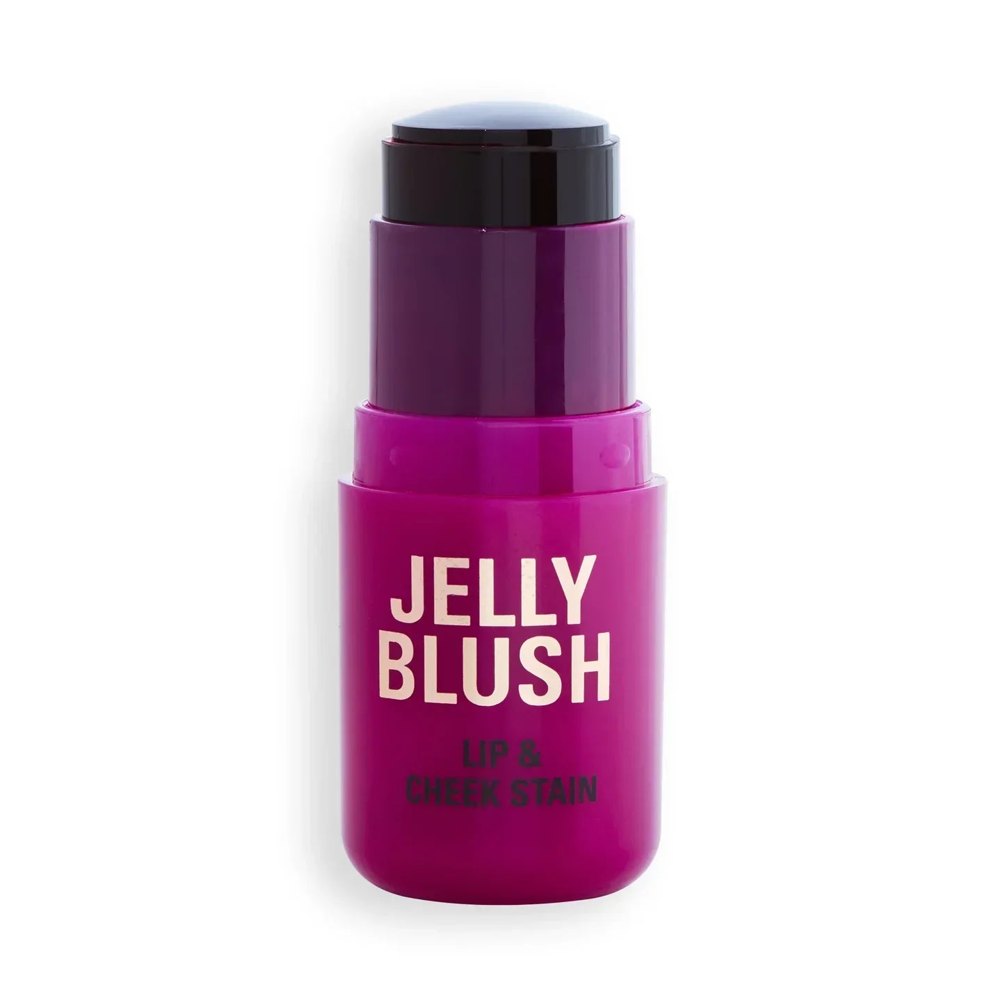 Makeup Revolution |  Jelly Blush Stick Lip and Cheek Stain | Best Price in Pakistan original skincare product Pakistan