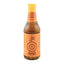 DAALI SARSON HAIR & BODY MASSAGE OIL 220 ML | Best Price in Pakistan original skincare product Pakistan