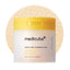 Medicube | Kojic Acid Turmeric Pad (70 Pads) | 160ml | Best Price in Pakistan original skincare product Pakistan