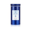 Acqua Di Parma Blu Mediterraneo Fico Di Amalfi Powder Soap 70G | Best Price in Pakistan original skincare product Pakistan
