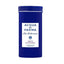 Acqua Di Parma Blu Mediterraneo Mirto Di Panarea Powder Soap 70G | Best Price in Pakistan original skincare product Pakistan