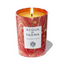 Acqua Di Parma Magia Del Camino Scented Candle 28G | Best Price in Pakistan original skincare product Pakistan
