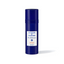 Acqua Di Parma Blu Mediterraneo Arancia Di Capri Body Lotion 150Ml | Best Price in Pakistan original skincare product Pakistan