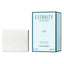 Calvin Klein Eternity Air Face & Body Soap 150G | Best Price in Pakistan original skincare product Pakistan