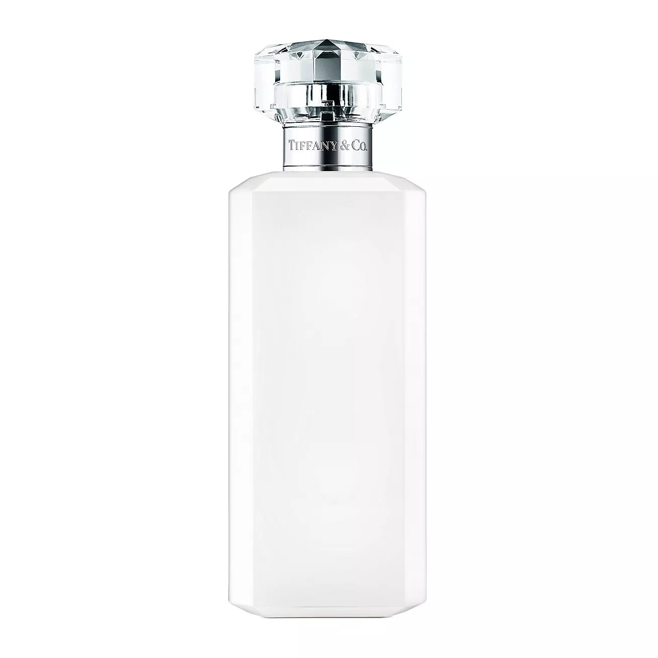 Tiffany & Love Perfumed Body Lotion For Her 200Ml | Best Price in Pakistan original skincare product Pakistan مرکزی تصویر