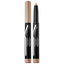 Sephora Beau Brow Full Effect Brow Pencil 01 | Best Price in Pakistan original skincare product Pakistan