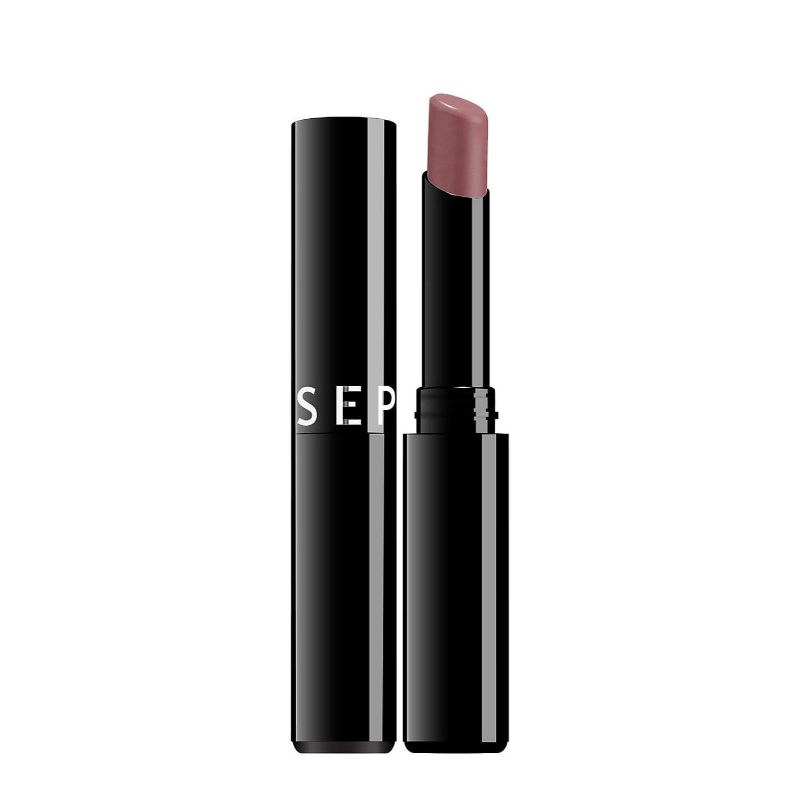 Sephora Collection Color Lip Last 22 Burgundy Spirit | Best Price in Pakistan original skincare product Pakistan