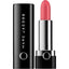 Marc Jacobs Le Marc Lip Creme Lipstick 220 Jolly Molly | Best Price in Pakistan original skincare product Pakistan