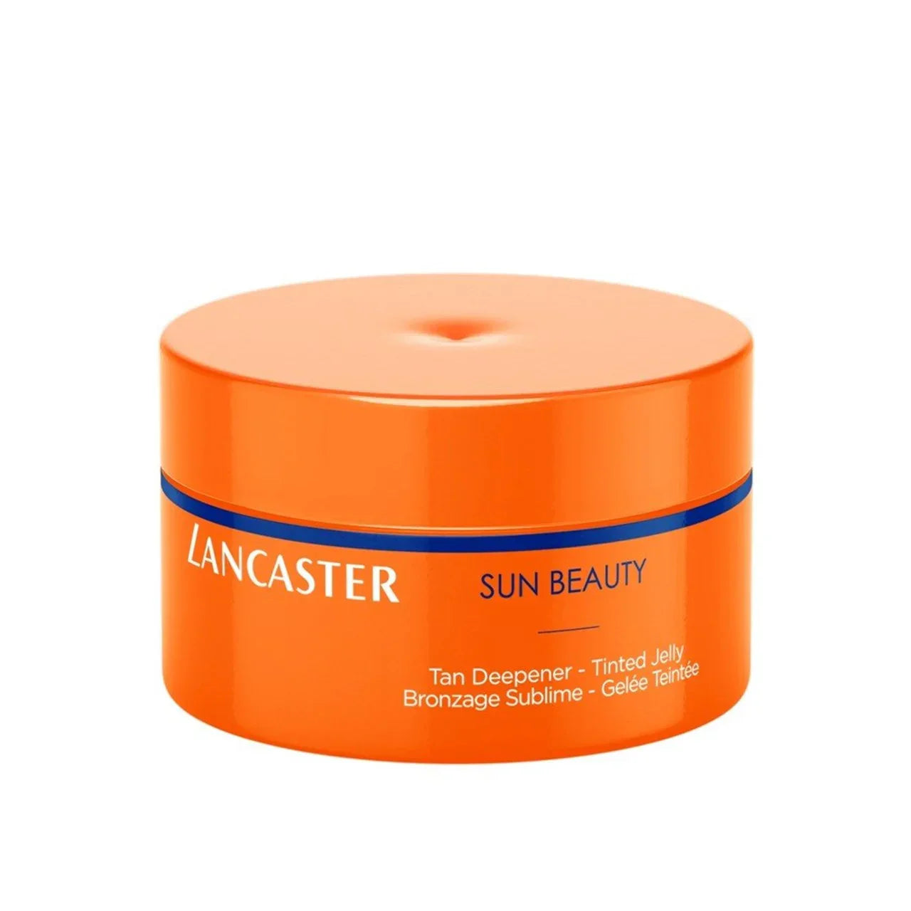 Lancaster Sun Beauty Tan Deepener | Tinted 200Ml | Best Price in Pakistan original skincare product Pakistan