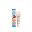 The Balm  Anne T. Dotes Eyeshadow Primer | Best Price in Pakistan original skincare product Pakistan
