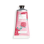 Loccitane Pivoine Flora Hand Cream 75Ml | Best Price in Pakistan original skincare product Pakistan