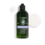 Loccitane Gentle & Balance Micellar Shampoo 35Ml | Best Price in Pakistan original skincare product Pakistan