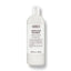 Kiehl S Amino Acid Shampoo With Pure Coconut Oil 65Ml | Best Price in Pakistan original skincare product Pakistan