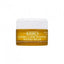 Kiehl S Calendula Serum-Infused Water Cream 7Ml | Best Price in Pakistan original skincare product Pakistan