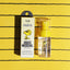 Rude Peanuts Shine Control Setting Spray | Best Price in Pakistan original skincare product Pakistan