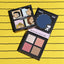 Rude Peanuts Face Palette | Best Price in Pakistan original skincare product Pakistan