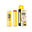 Rude Peanuts Tinted Glow Lip Balm | Best Price in Pakistan original skincare product Pakistan
