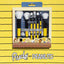 Rude Peanuts Brush Collection | Best Price in Pakistan original skincare product Pakistan