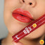 Rude Chupa Chups Long Lasting Hydro Tint | Best Price in Pakistan original skincare product Pakistan