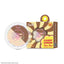 Rude Chupa Chups Candy Combo Face Duo | Best Price in Pakistan original skincare product Pakistan