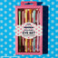 Rude Mentos Eye Brush Set | Best Price in Pakistan original skincare product Pakistan