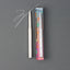 Rude Superfantastic Multipurpose Makeup Pencil | Best Price in Pakistan original skincare product Pakistan