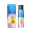Rude Blue Light Barrier Hyaluronic Toner | Best Price in Pakistan original skincare product Pakistan