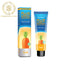 Rude Blue Light Barrier Hyaluronic Face Cream | Best Price in Pakistan original skincare product Pakistan