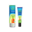 Rude Blue Light Barrier Hyaluronic Eye Cream | Best Price in Pakistan original skincare product Pakistan
