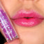 Rude Manga Sparkle Lip Oil | Best Price in Pakistan original skincare product Pakistan