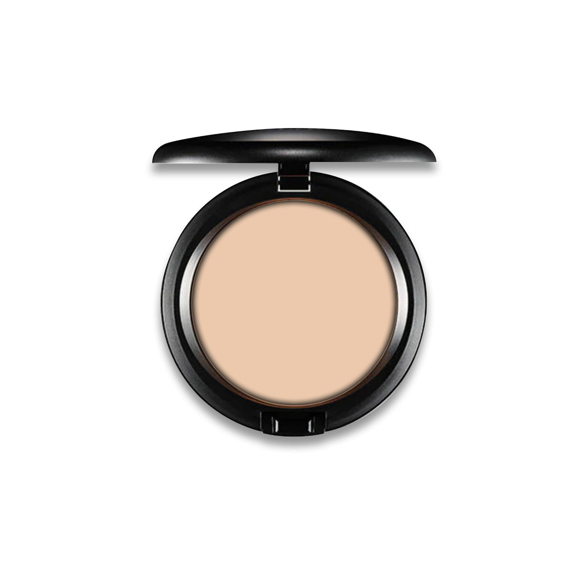 Rude Stop the Press(ed) Powder | Best Price in Pakistan original skincare product Pakistan Main image