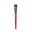 Rude Splash Liner Brush-Flat | Best Price in Pakistan original skincare product Pakistan