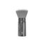 Rude Silver Bullet Kabuki Brush | Best Price in Pakistan original skincare product Pakistan