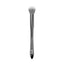 Rude Silver Bullet Multi-Purpose Buffer Brush | Best Price in Pakistan original skincare product Pakistan