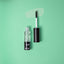 Rude Eyebrow Gel Mascara | Best Price in Pakistan original skincare product Pakistan