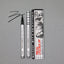 Rude Police Eyeliner Up Eyeliner Pen | Best Price in Pakistan original skincare product Pakistan