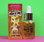 Rude Serum of Love | Best Price in Pakistan original skincare product Pakistan