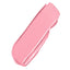 Wet n Wild Cloud Pout Marshmallow Lip Mousse | Best Price in Pakistan original skincare product Pakistan