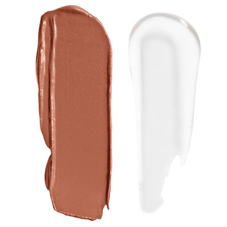 Wet n Wild MegaLast Lock N Shine Lip Color + Gloss | Best Price in Pakistan original skincare product Pakistan