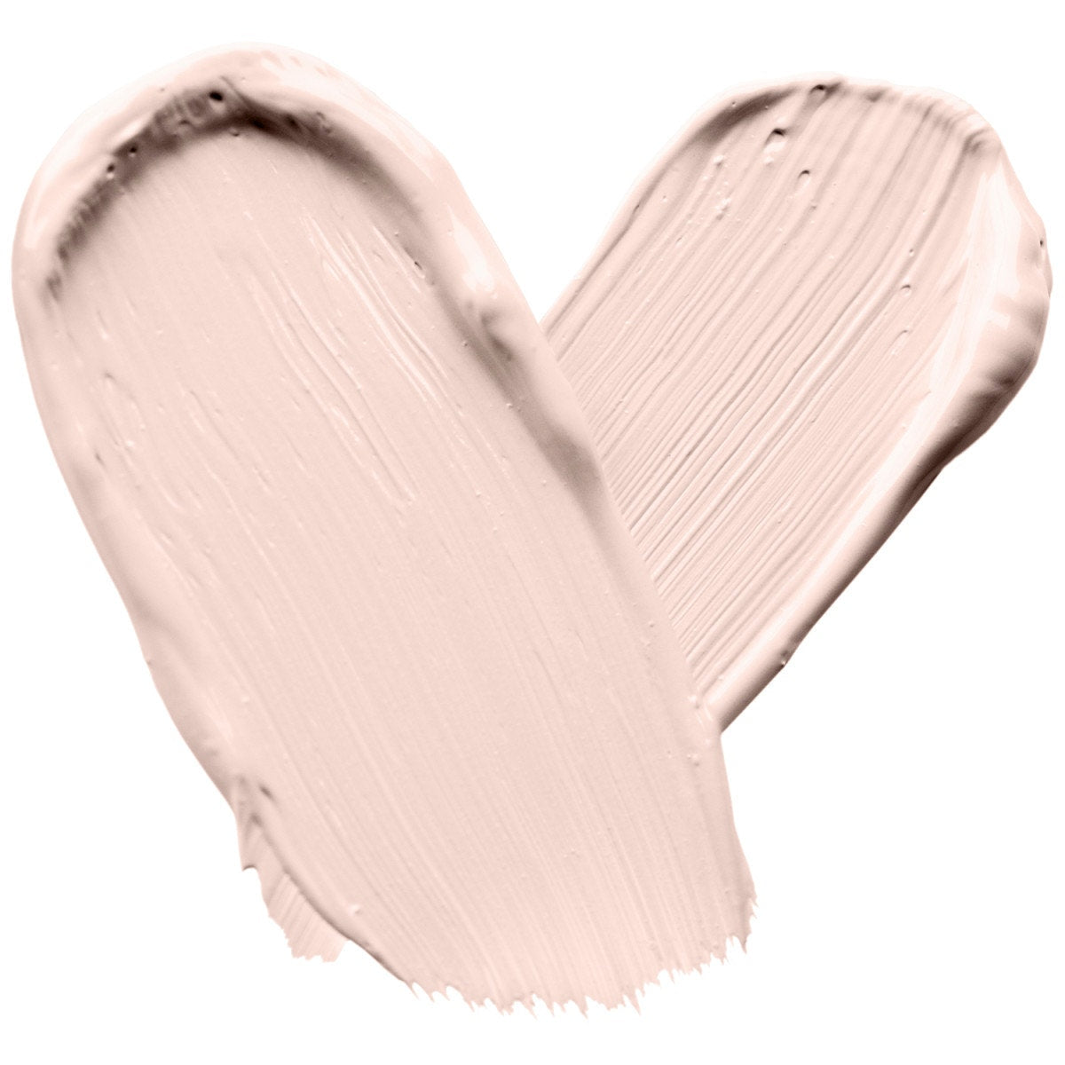 Wet n Wild Mega Last Incognito All-Day Full Coverage Concealer | Best Price in Pakistan original skincare product Pakistan مرکزی تصویر