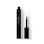 Wet n Wild Brow Maxmizer Powder + Gel Duo | Best Price in Pakistan original skincare product Pakistan