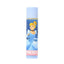 Lip Smacker Lip Balm Vanilla Sparkle | Best Price in Pakistan original skincare product Pakistan